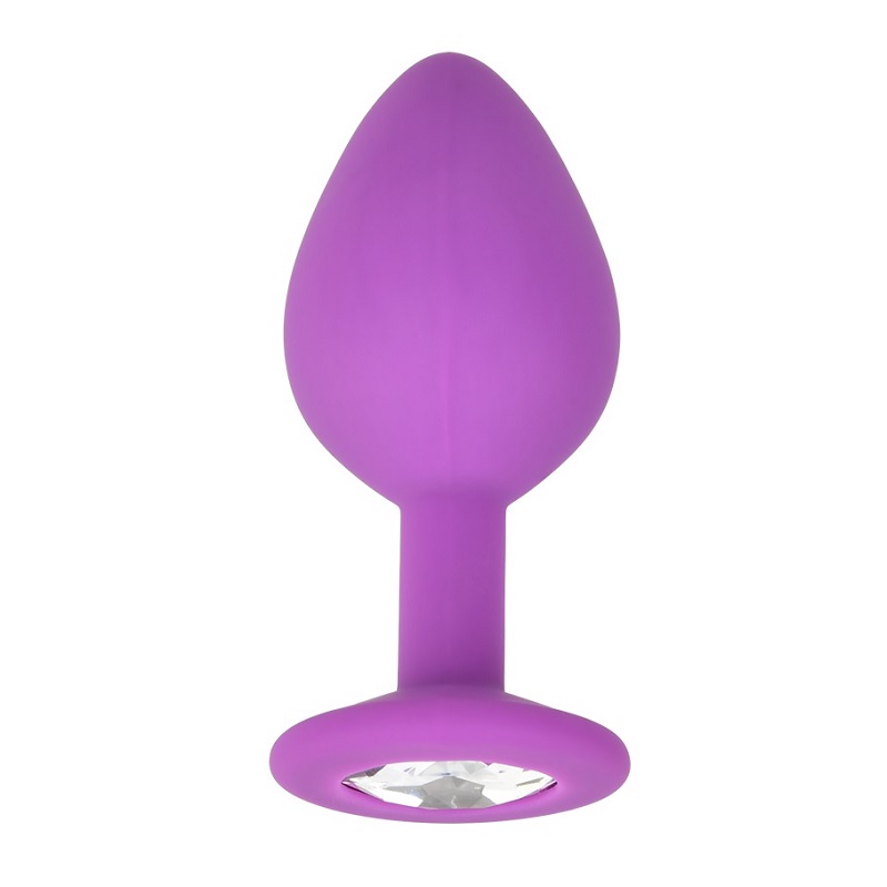 n11238-loving-joy-silicone-butt-plug-medium-03