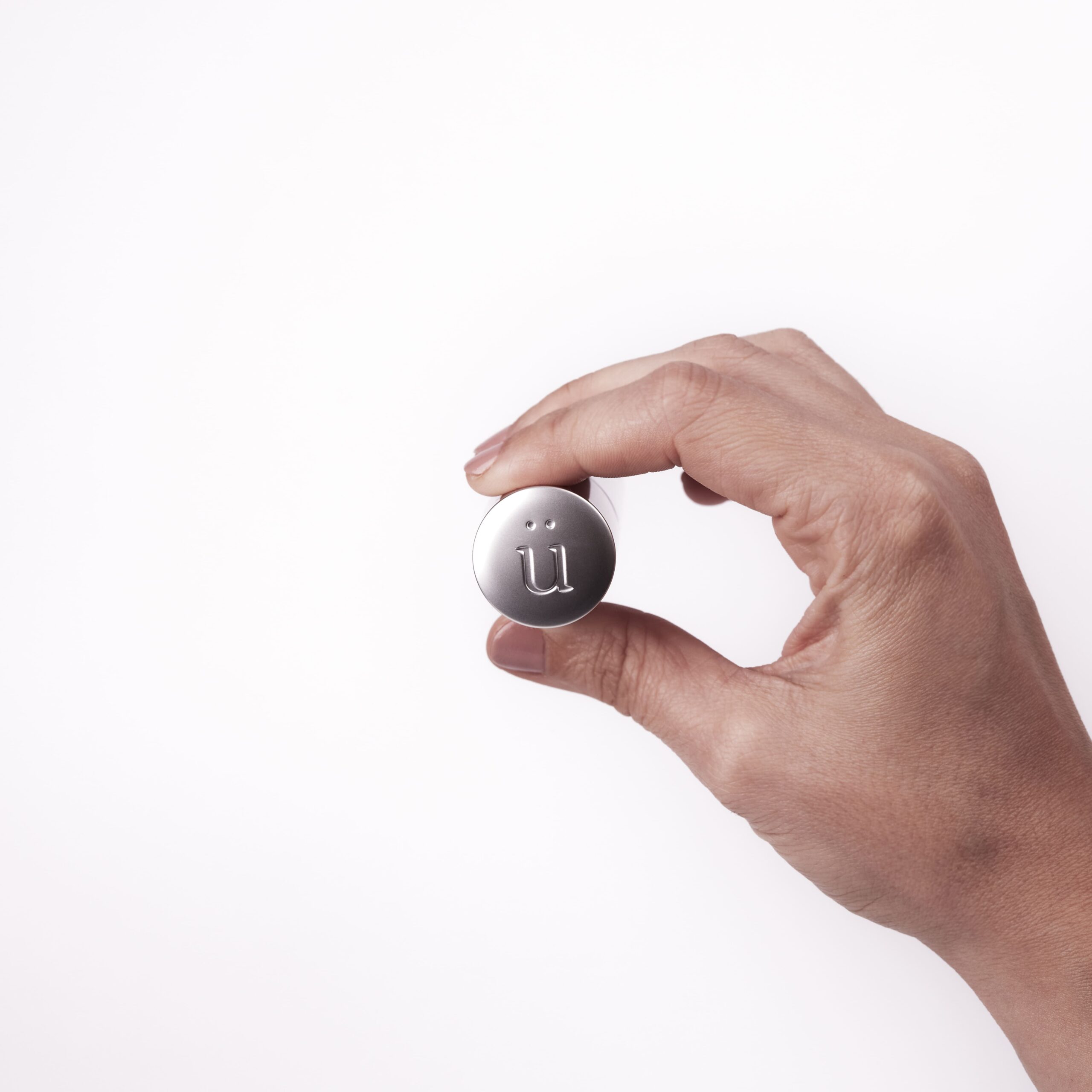n11669-uberlube-good-to-go-traveler-silver-6-scaled