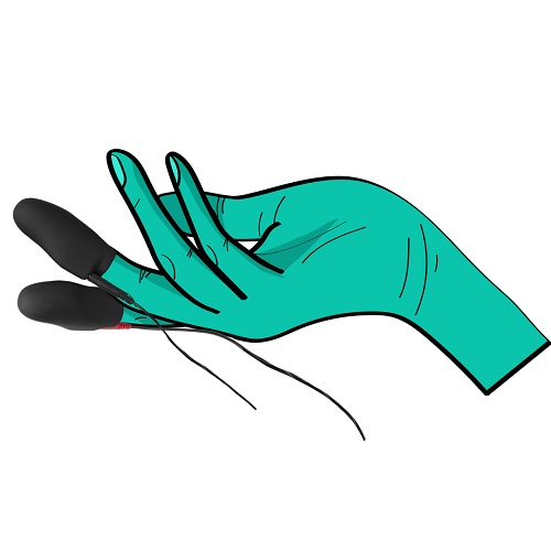 n11677-electrastim-noir-explorer-silicone-finger-sleeves-13