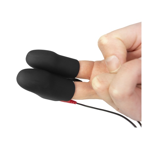 n11677-electrastim-noir-explorer-silicone-finger-sleeves-7