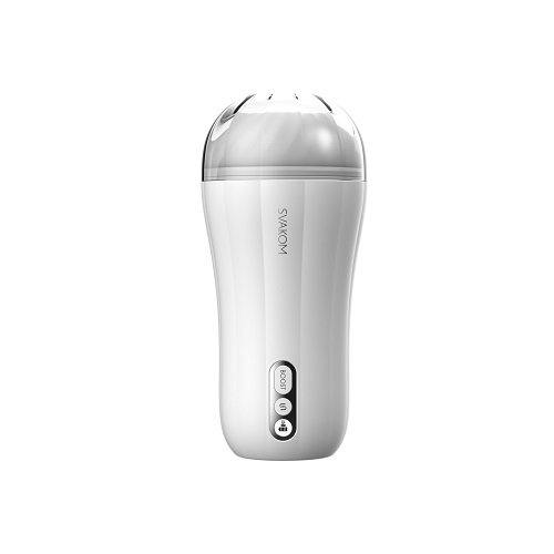 n11695-svakom-robin-rechargeable-vibrating-masturbator-3