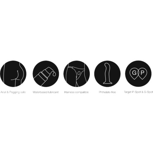 n11731-strap-on-me-pg-spot-dildo-medium-black-icons