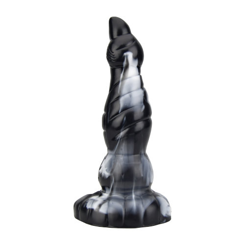 n11768-fklore-dragon-dildo-5