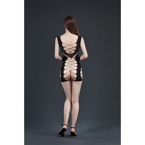 n11794-moonlight-open-front-back-criss-cross-mini-dress-os-black-2