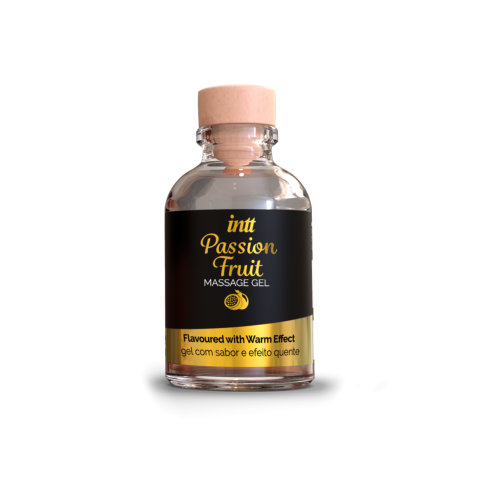 n11817-intt-massage-gel-passion-fruit-flavour-1