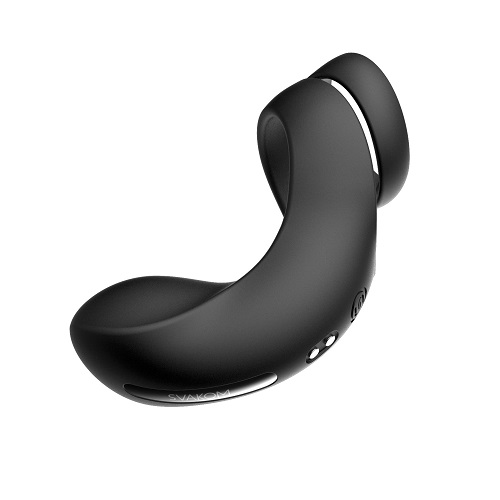 n11820-svakom-benedict-double-ring-perineum-stimulator-6