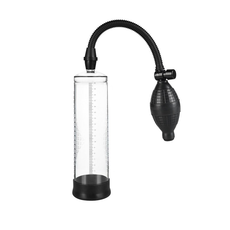 n11821-rev-pump-bulb-penis-pump-8-5-inches-1