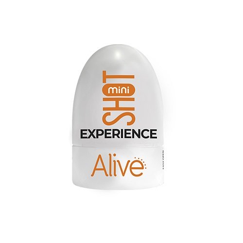 n11879-alive-shot-mini-masturbator-vanilla-1