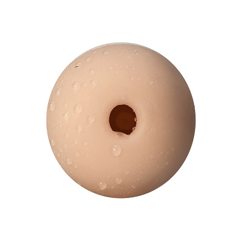 n11879-alive-shot-mini-masturbator-vanilla-2