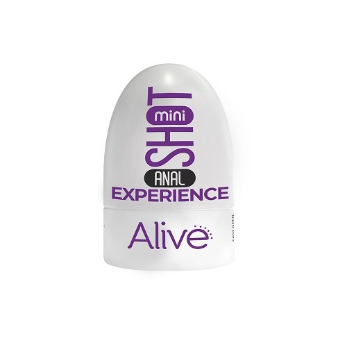 n11882-alive-shot-mini-masturbator-anus-1