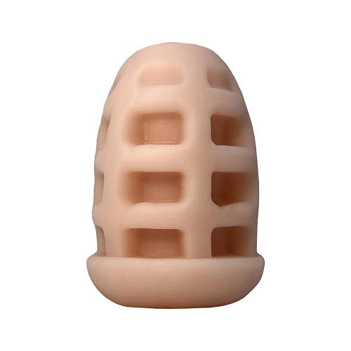 n11882-alive-shot-mini-masturbator-anus-3