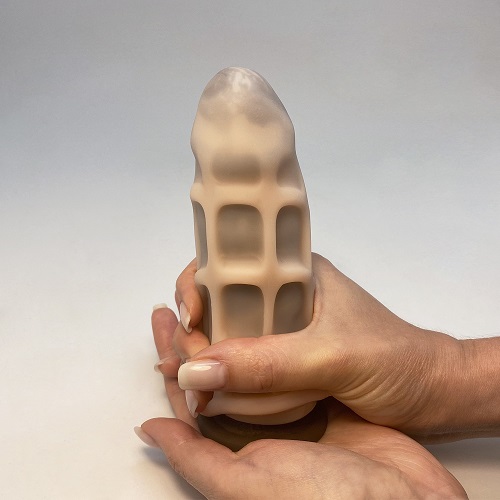n11883-alive-shot-mini-masturbator-mouth-4-1
