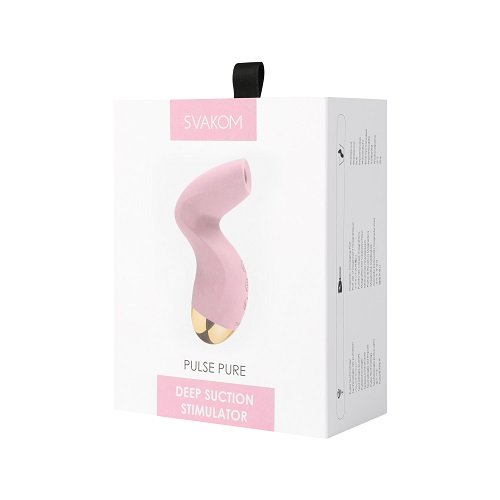 n11886-svakom-pulse-pure-suction-stimulator-pink-5