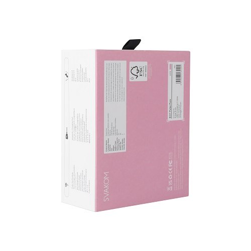 n11886-svakom-pulse-pure-suction-stimulator-pink-6