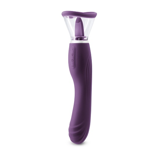 n118874-inya-triple-delight-purple-2