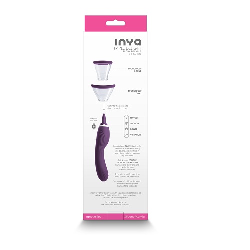 n118874-inya-triple-delight-purple-5