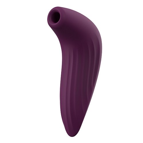 n11888-svakom-pulse-union-suction-stimulator-wapp-control-1
