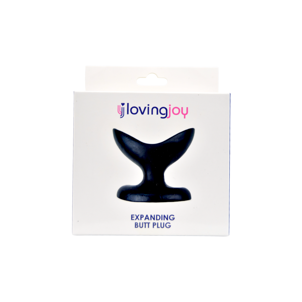 n11929-loving-joy-expanding-butt-plug-pkg