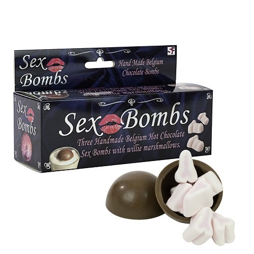 n11975-chocolate-sex-bombs-1