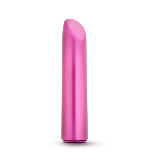 n11976-exposed-nocturnal-rechargeable-lipstick-vibe-raspberry-1