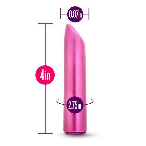 n11976-exposed-nocturnal-rechargeable-lipstick-vibe-raspberry-6