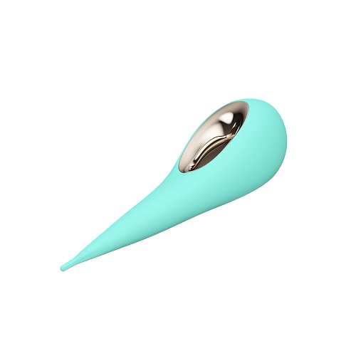 n11982-lelo-dot-clitoral-vibrator-aqua-4