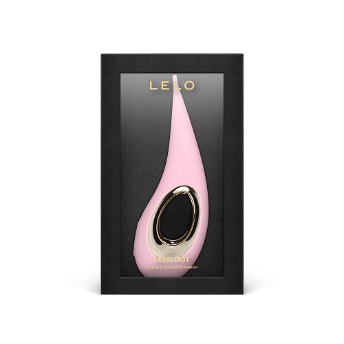 n11984-lelo-dot-clitoral-vibrator-pink-6