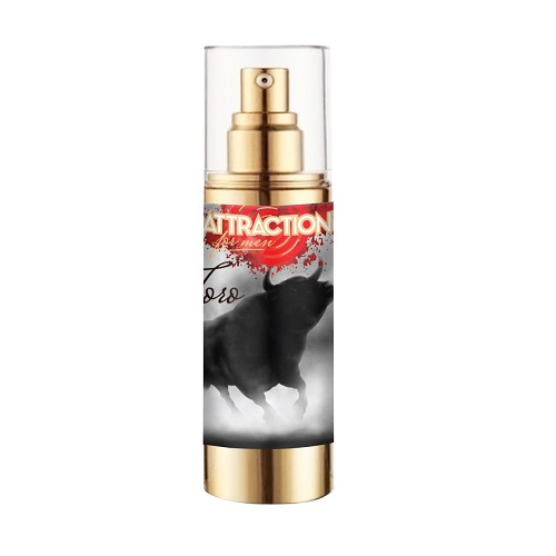 n11991-mai-attraction-toro-delay-gel-1