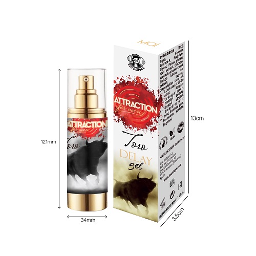 n11991-mai-attraction-toro-delay-gel-4