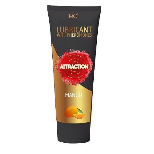 n11998-mai-attraction-lubricant-wpheromones-mango-1