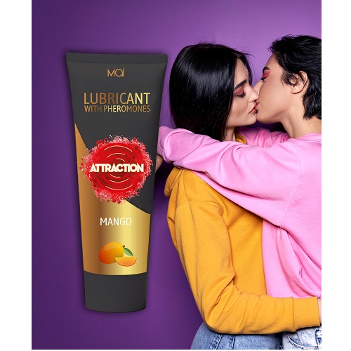 n11998-mai-attraction-lubricant-wpheromones-mango-4
