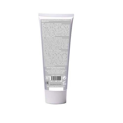 n12010-btb-silicone-4