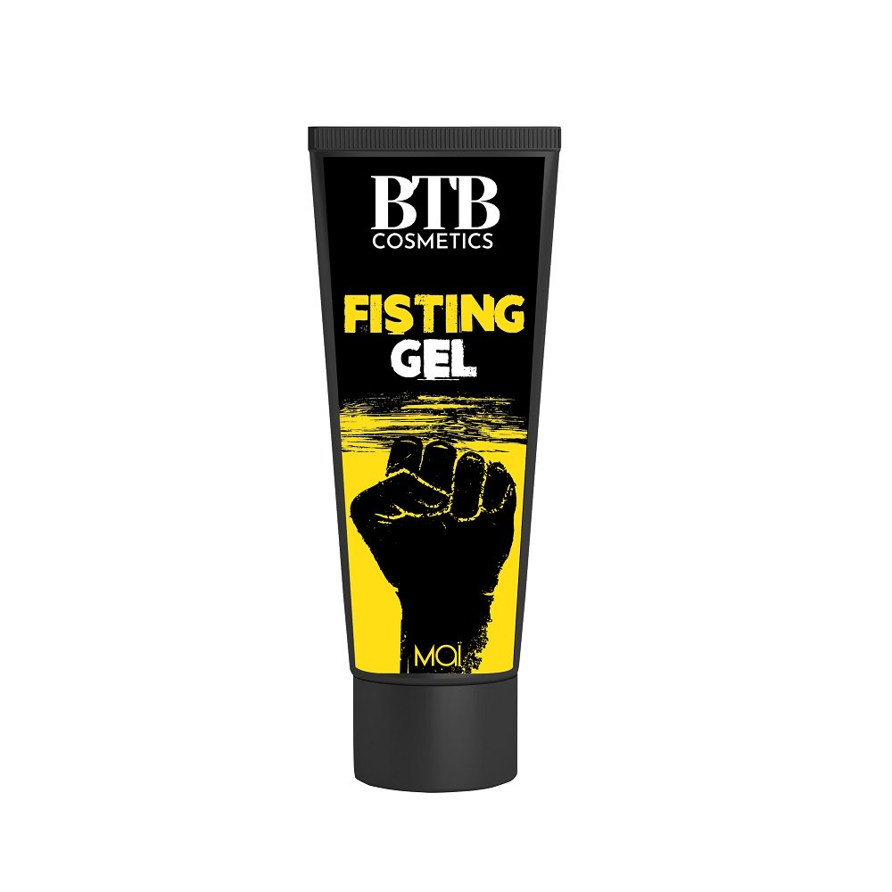 n12017-btb-fisting-gel-lubricant-100ml-1