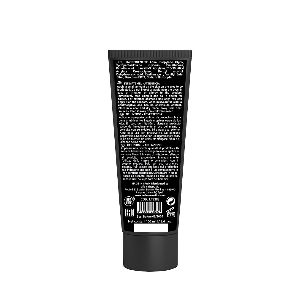 n12017-btb-fisting-gel-lubricant-100ml-2