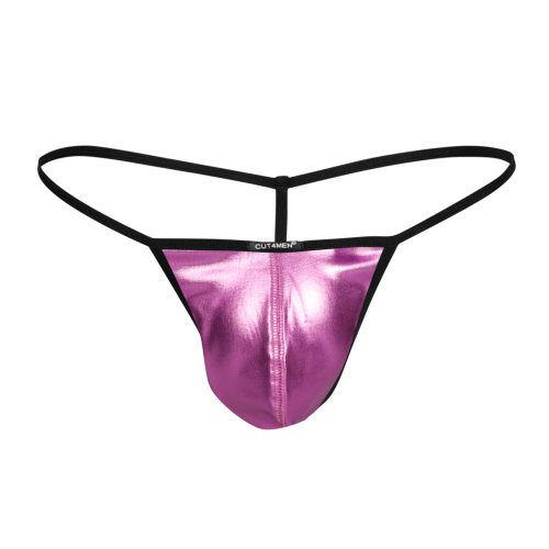n12041-c4m-g-string-pink-skai-medium