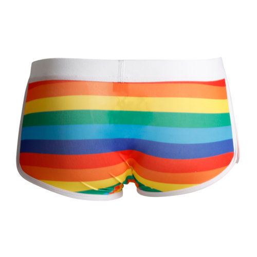n12045-c4m-athletic-trunk-rainbow-medium-back