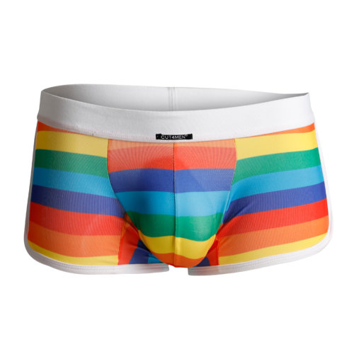 n12047-c4m-athletic-trunk-rainbow-xlarge