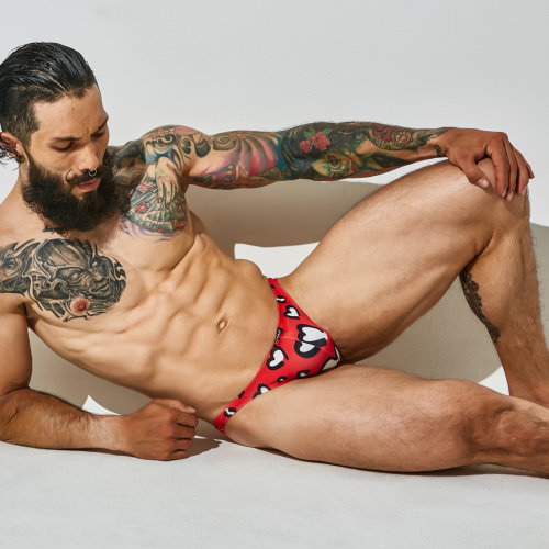n12061-c4m-brazilian-brief-hearts-medium-lifestyle