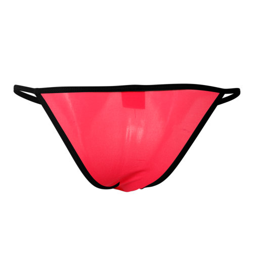 n12065-c4m-briefkini-red-medium-back