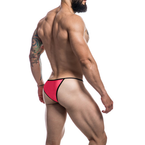 n12065-c4m-briefkini-red-medium-back1