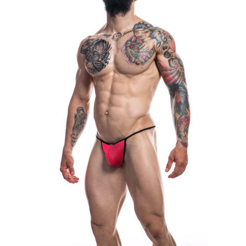 n12065-c4m-briefkini-red-medium-front
