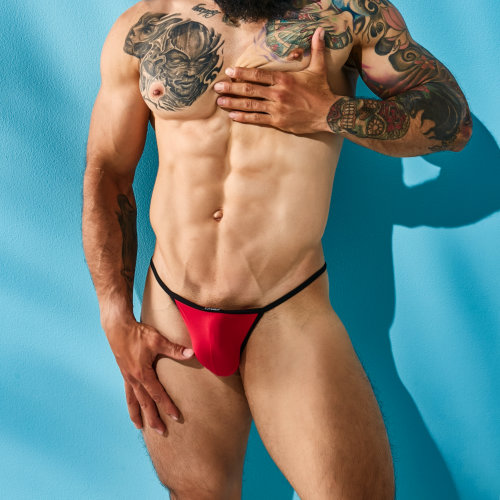 n12066-c4m-briefkini-red-large-lifestyle