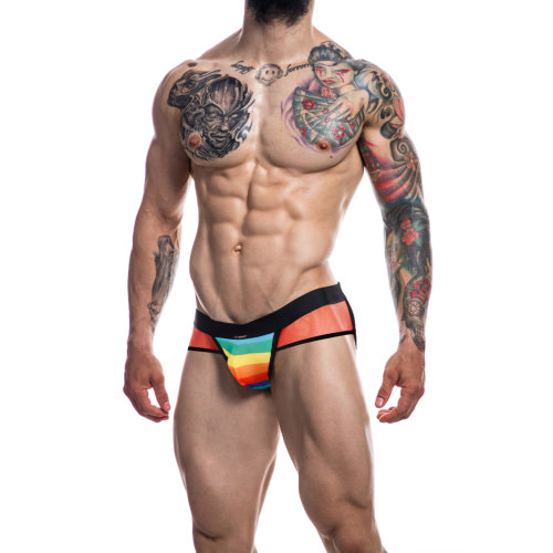 n12070-c4m-mixed-jockstrap-rainbow-large-front
