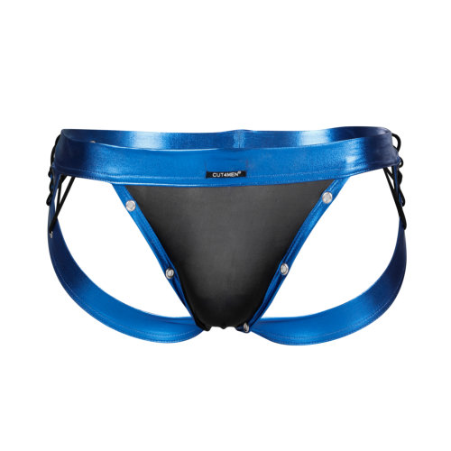 n12072-c4m-desire-jockstrap-blue-leatherette-small