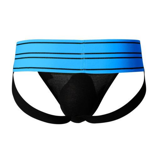 n12079-c4m-rugby-jockstrap-electric-blue-x-large-back