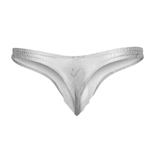 n12085-c4m-pouch-enhancing-thong-pearl-medium-back