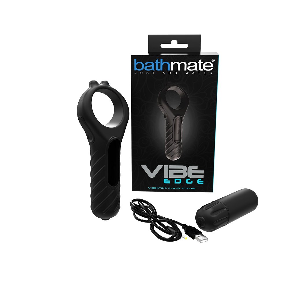 n12106-bathmate-vibe-edge-vibrating-glans-tickler-1