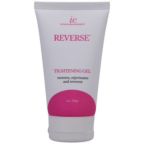 n8049-doc-johnson-reverse-tightening-gel-1