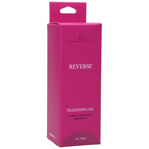 n8049-doc-johnson-reverse-tightening-gel-2