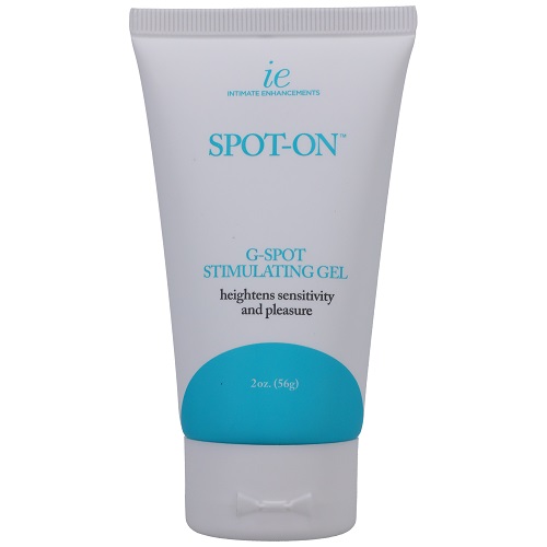n8050-doc-johnson-spot-on-gspot-stimulating-gel-1